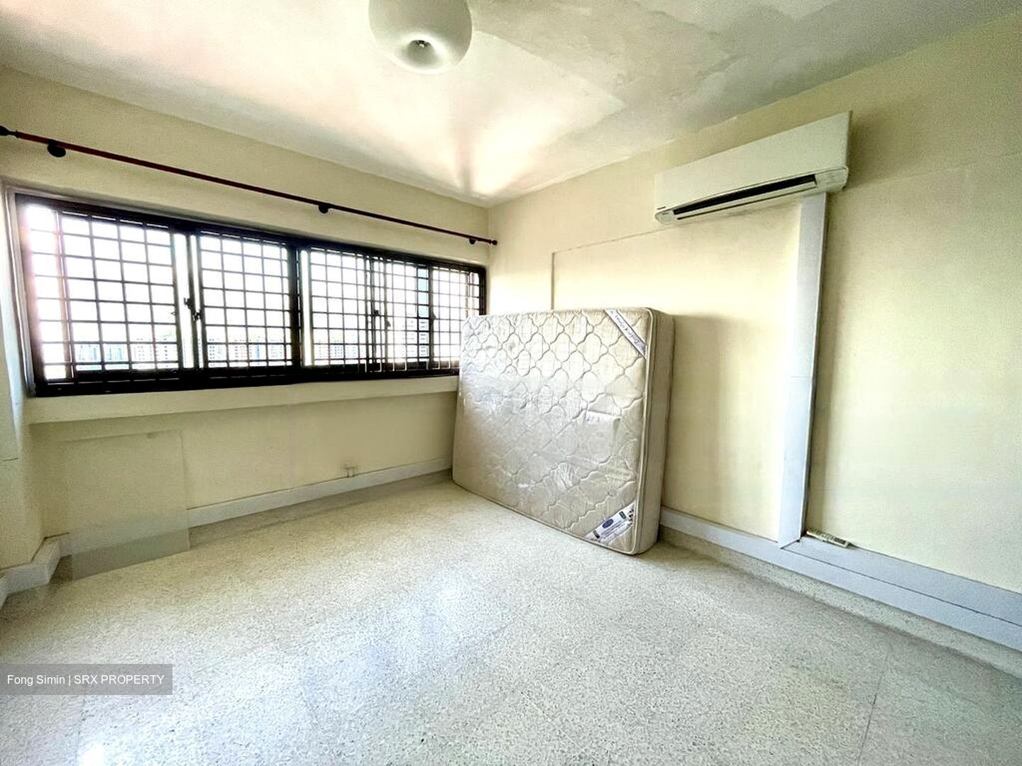 Blk 60 New Upper Changi Road (Bedok), HDB 5 Rooms #460227091